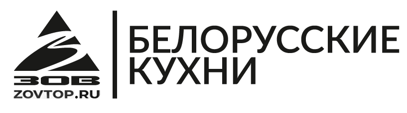 ZOVTOP